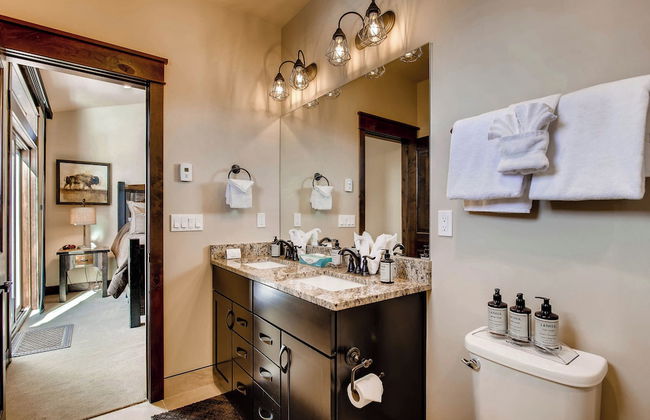 River Run Townhomes by Vail Resorts - Foto 56