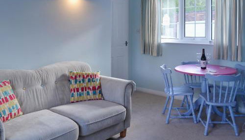 Swift Cottage - Foto 4