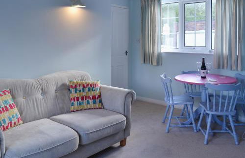 Swift Cottage - Foto 4