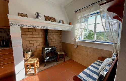 Casa da Horta - Foto 23