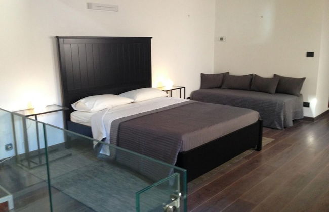 Luxury S A San Marco Palace 3mins From San Marco - Photo 21