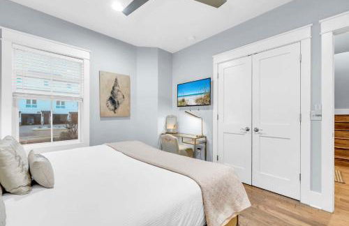 Villa Destiny - Foto 29