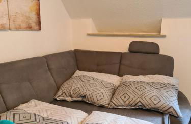 Ferienwohnung RUHRPERLE für 1 bis max 9 Erwachsene - Photo 12