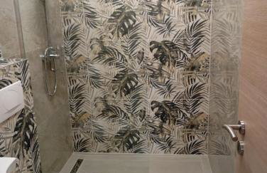 House Daniela - Foto 13