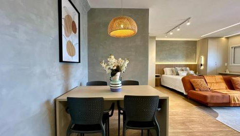 Studio Red 12 - Sorocaba - Foto 3