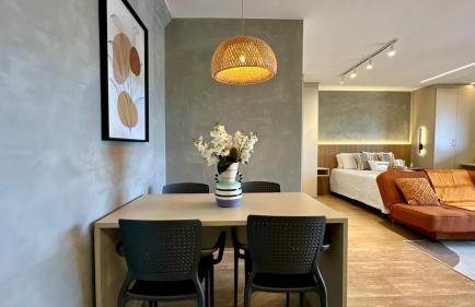 Studio Red 12 - Sorocaba - Foto 3