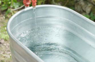 Eastside - Architect designed retreat with wood-fired sauna - Foto 52