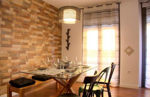 Muro Center - Foto 11