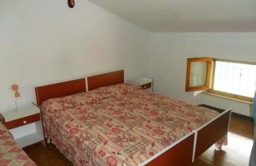 Appartamento Montefumaiolo - Foto 14