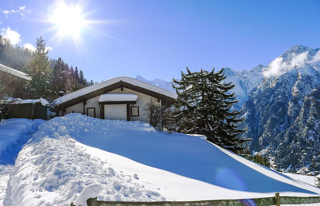 Himmulriich - Foto 29