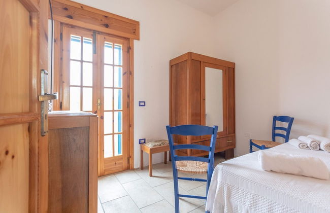 Villa Pisa 1 primo piano - Foto 8