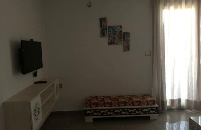 1 km From Mansoura Kélibia Beach - Foto 19