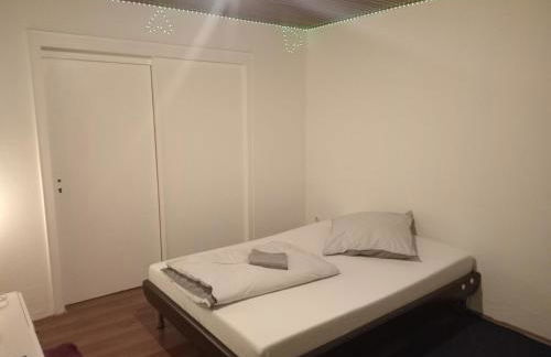 3 Bedroom Cozy Apartment 30min zu Hamburg - Foto 4