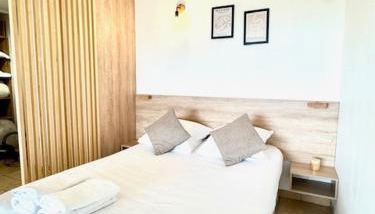 DOMAINE LOU BEL AZUR - Harmonie - Foto 3