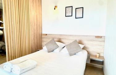 DOMAINE LOU BEL AZUR - Harmonie - Foto 3