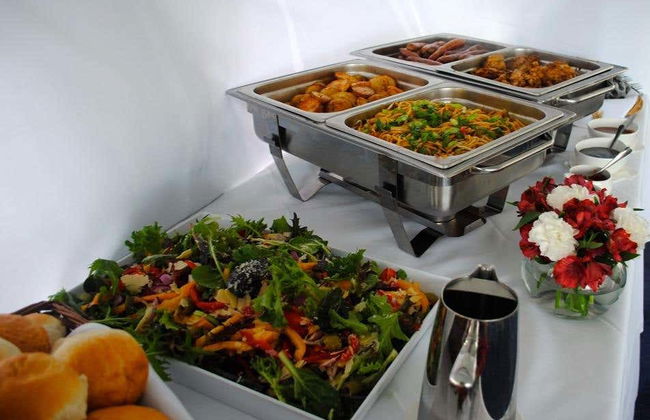 Passeio de barco pela baía de Sydney - Foto 10