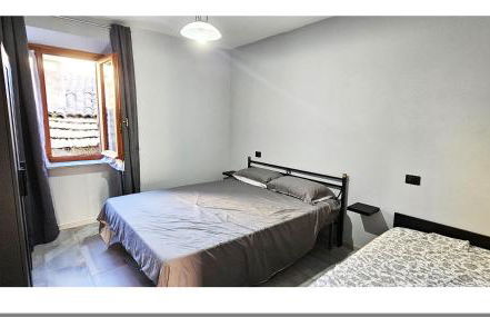 Romantic Retreat On The Lake - Foto 2