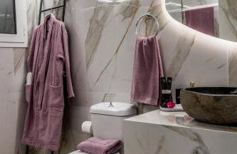 Escape Luxury Apartment - Foto 60