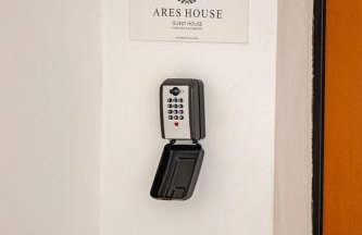 Ares house - Foto 21