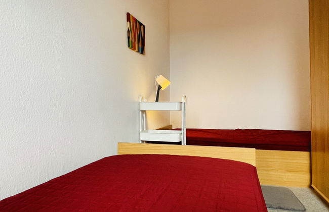 Schwarzwaldblick - Foto 9