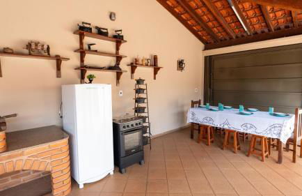 Jahu Center Home - Photo 29