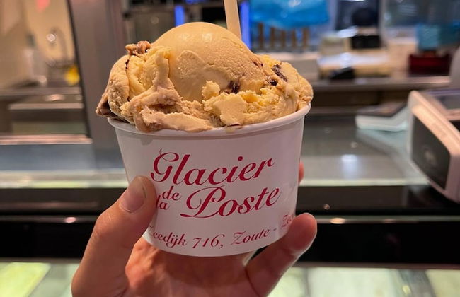 La Petite For t Bohemian Apartment in Knokke - Foto 24