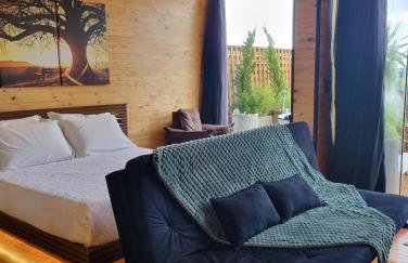 Parador dos Canyons - Foto 15