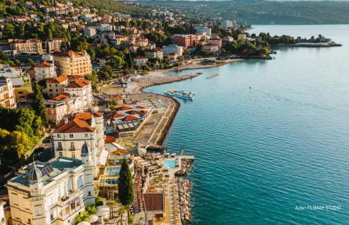 Villa Casa Natura Ucka - Opatija by Villas Guide - Photo 22