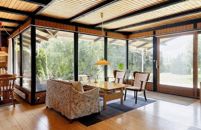 Charming Retreat on Eno - By Traum Ferienwohnungen - Foto 31