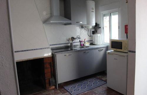 Casa Avô T1 - Foto 7