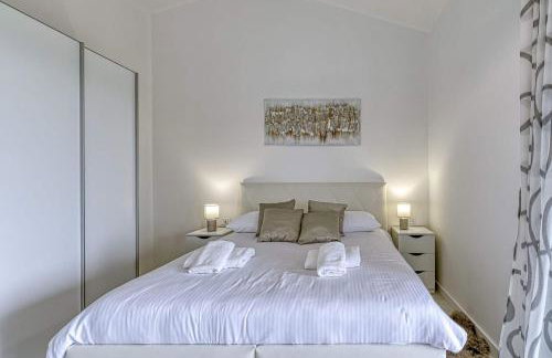 Villa Foscolino - Foto 30