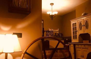 Schleusenmeistergehöft Gottesgnaden - Foto 35