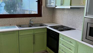 Elenas House - Foto 4