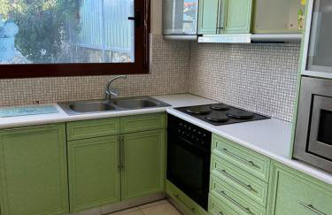 Elenas House - Foto 4