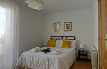 LA CASA DE FUENTETOBA - Foto 20