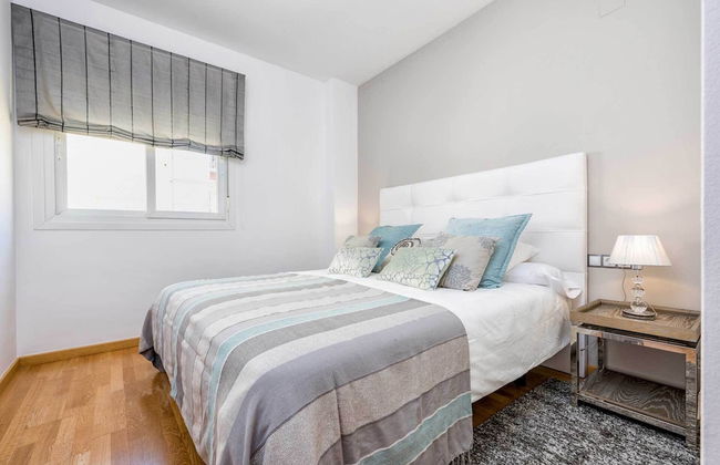 Solaga - San Lorenzo - Foto 1