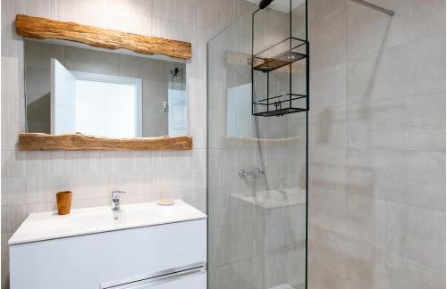 Casa Tiare - Roof Top - by FTV Holidays Homes - Foto 32