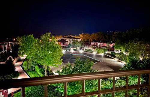 Villaggio Sant' Andrea - Foto 43