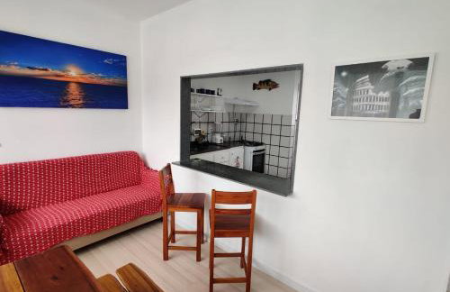 Verdes Mares - Foto 20