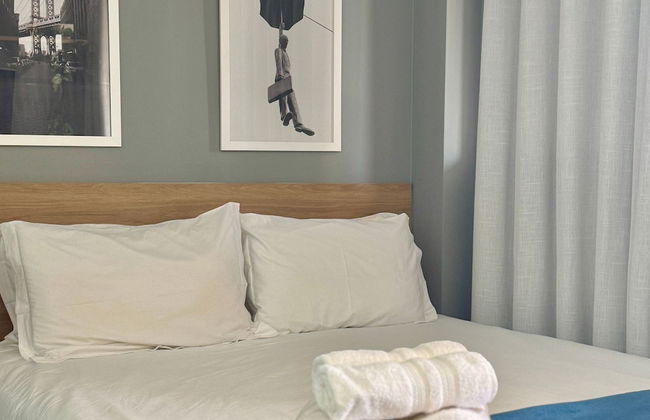 Apartamentos Prime-Prox a Oscar Freire - Foto 14