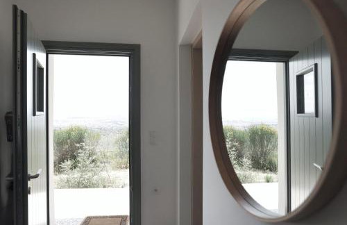 Admonis - Home in the olive grove - Foto 34