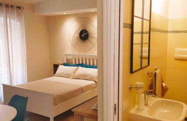 MancioBiba Home - Foto 14