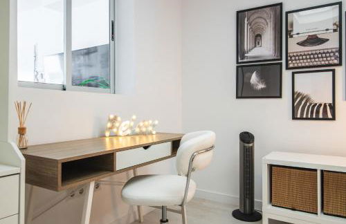 Home2Book Beachy Vibes Sea Side Apartment, Guía - Foto 22