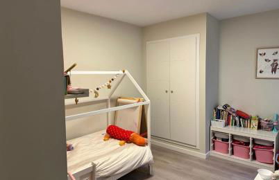 La terraza de la subbética - Foto 1