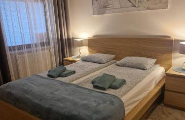 Angel Apartament - Foto 2