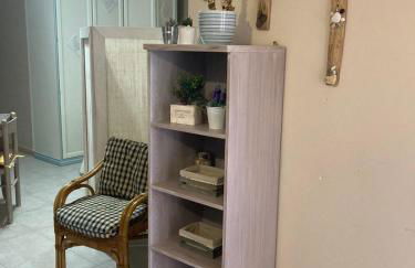 Da Francesca - Foto 30