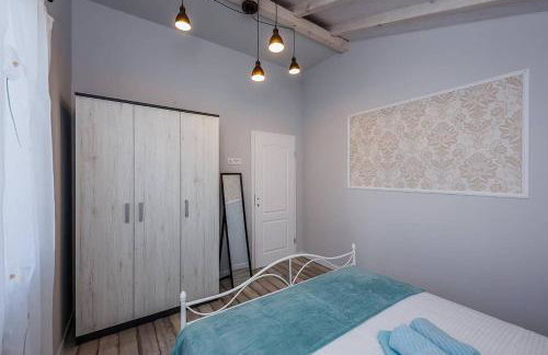 Villa Tereza - Foto 21