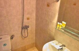 Plumeria Flowery - Foto 8