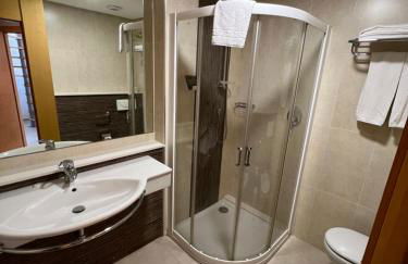 Apartamentos Flamingo Hills - Foto 27