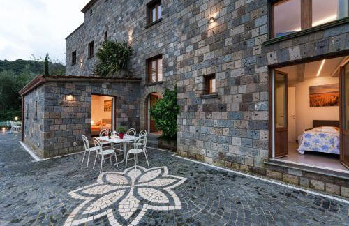 Holidays Homes The dream - Foto 74